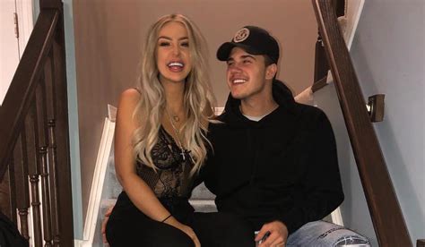 brad sousa and tana mongeau